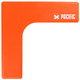 Accessoires Pour Entraîneurs Pacific X Edge 1er Pack